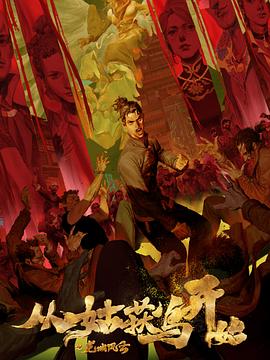 wordpress网站继续优化吗